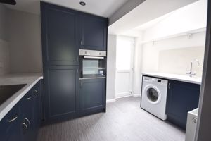 Photo 5- click for photo gallery